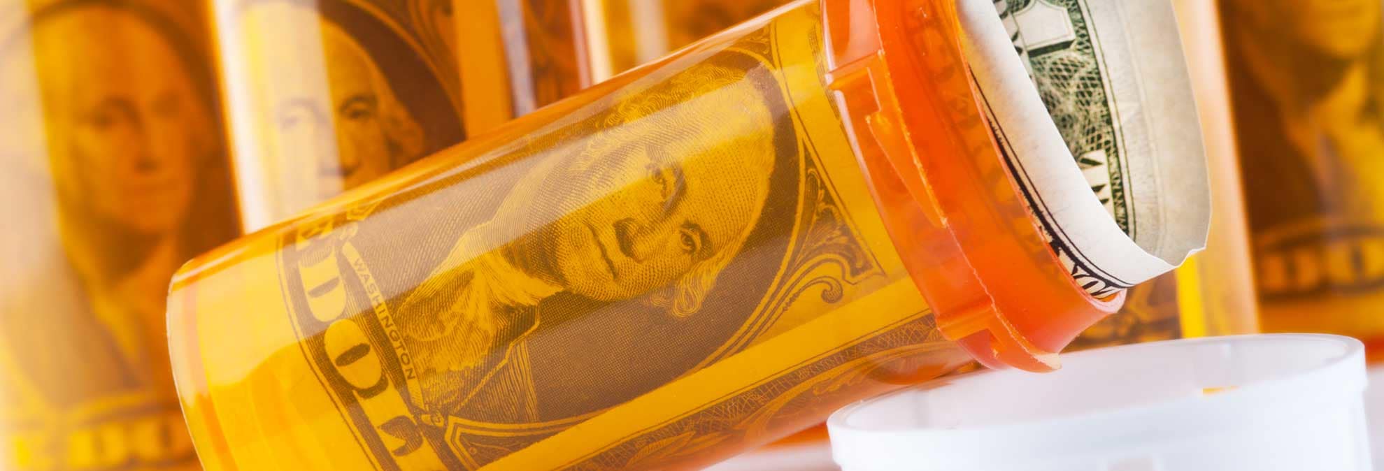 Save on Your Meds Product Hopping Consumer Reports